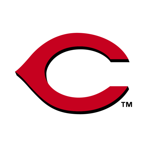 Chicago Bears Gridiron Baby One Piece