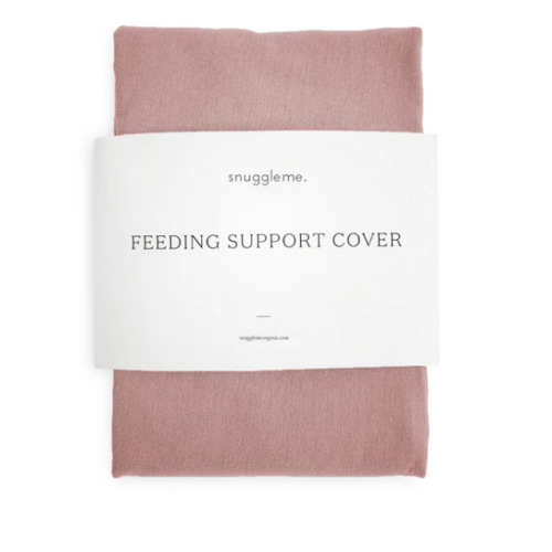 Feeding Support Cover | Gumdrop