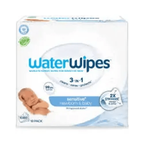 water wipes 4 pack - Google Search