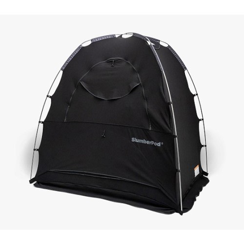 SlumberPod Sleep Canopy | Pottery Barn Kids