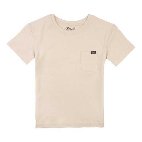 Beige Classic
