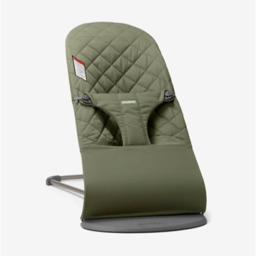 BabyBjörn Bouncer Bliss