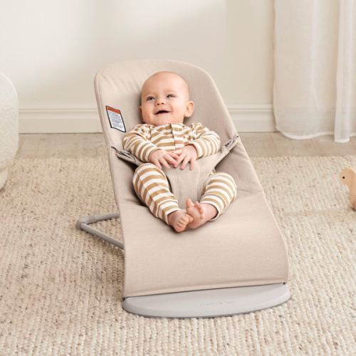BabyBjörn Bouncer Bliss