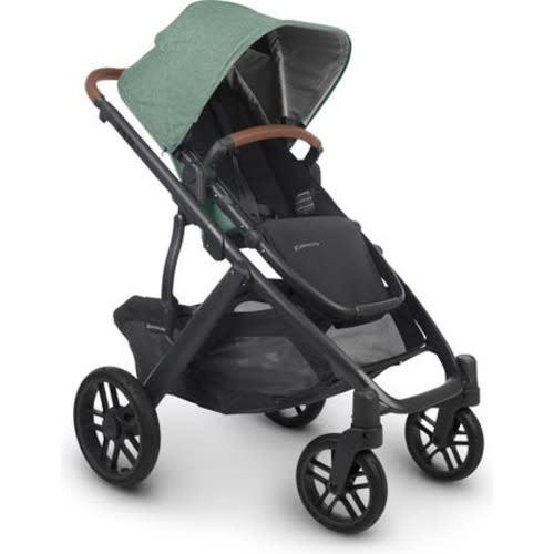 VISTA V2 Stroller