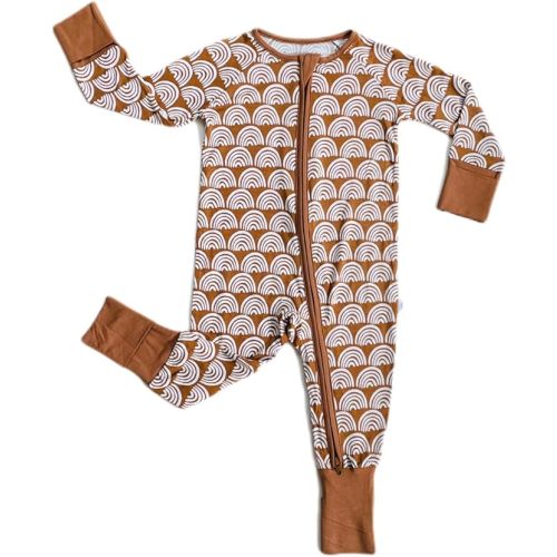 Little Sleepies Pajamas