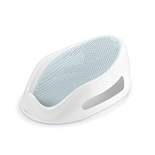 Amazon: Baby Registry
