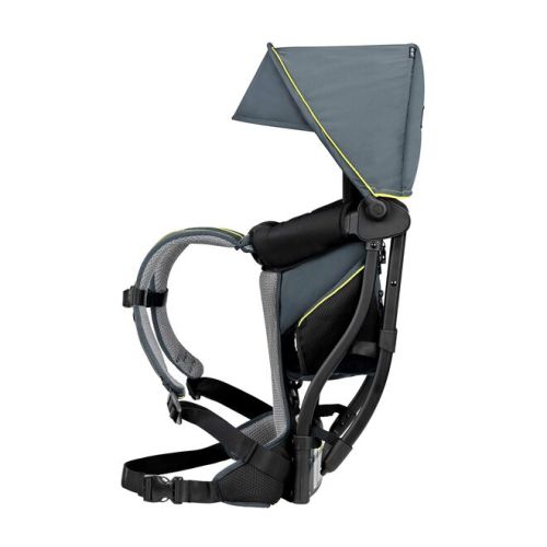 SmartSupport Backpack Carrier - Solar