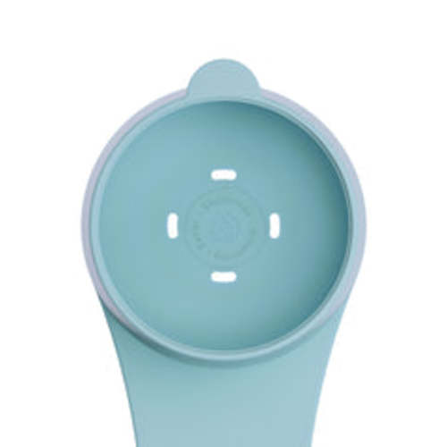 hands-free feeding strap – Babaloo