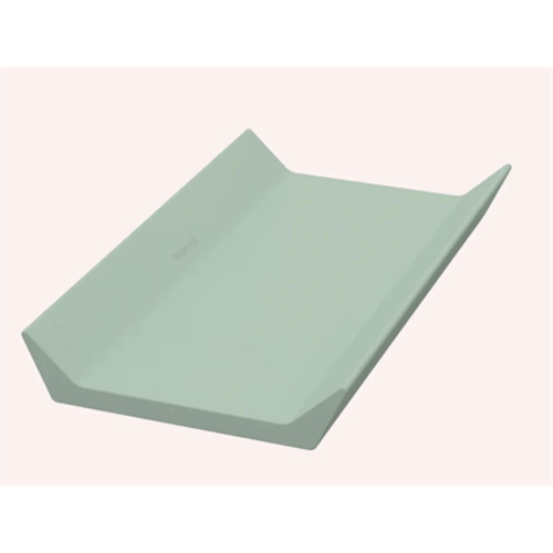 Anstel Babyrest Nova Changer Top Forest Australia