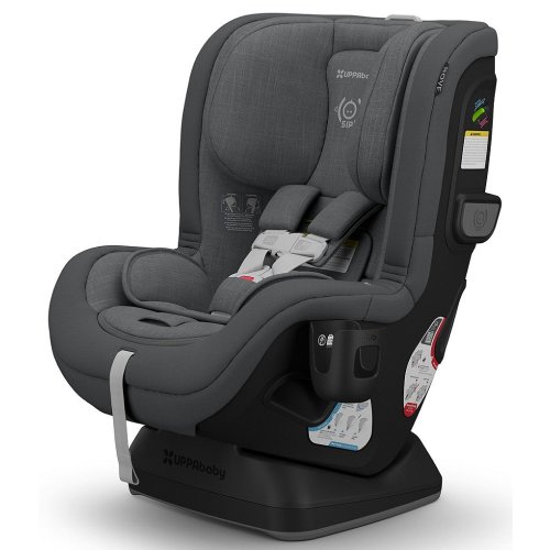 UPPAbaby Rove Convertible Car Seat