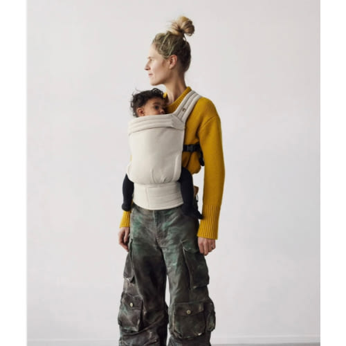 Spirit | Zeitgeist Baby Carrier