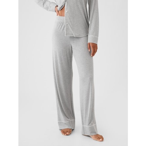 Modal Pajama Pants | Gap