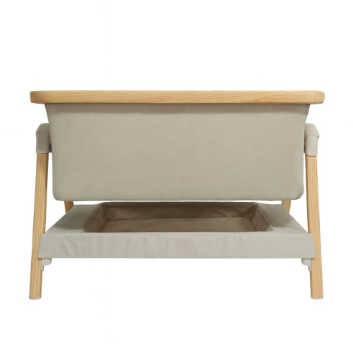 Venice Child California Dreaming Bedside Bassinet – Bambi Baby
