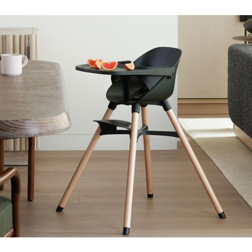 Lalo The Chair 3-in-1 High Chair