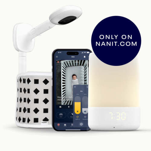 The Essentials Bundle