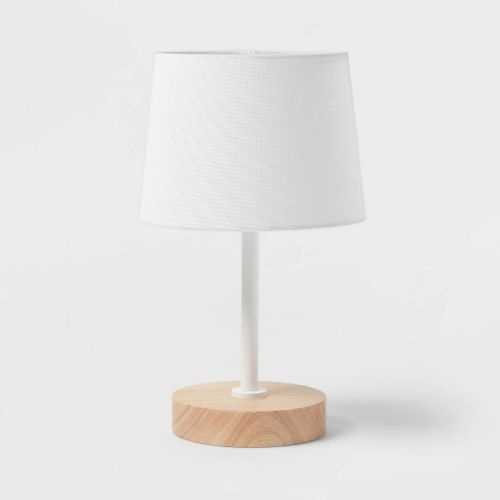 Kids' Table Lamp - Pillowfort™
