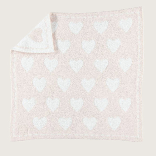 CozyChic® Dream Receiving Blanket