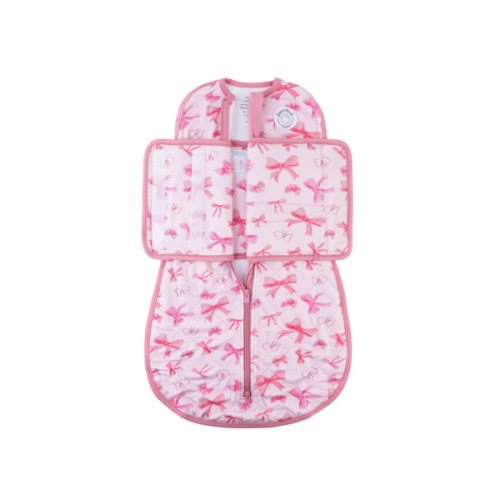 Dreamland Weighted Baby Swaddle Sack For Newborns, Babies, Infants – Dreamland Baby