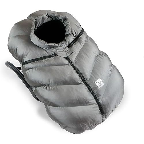 Car Seat Cover