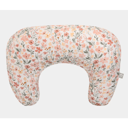 New Boppy Nursing Pillow