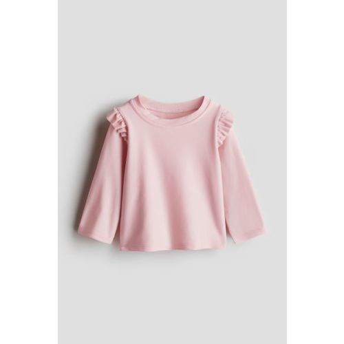 Swim Shirt UPF 50