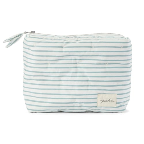 On The Go Pouch