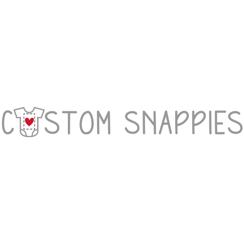 Custom Snappies Gift Card
