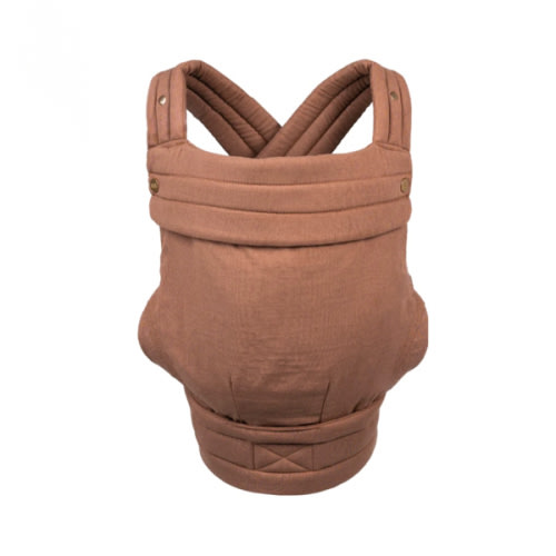 The Monarch Carrier - Mocha – Mabē