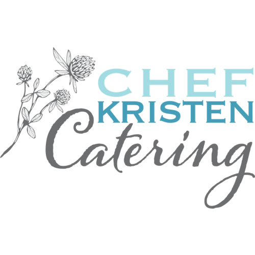 Gift Certificates & Meal Trains - Chef Kristen Catering
