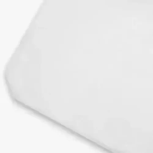 Organic Cotton Mattress Cover for Remi - UPPAbaby