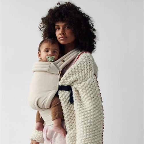 Spirit | Zeitgeist Baby Carrier | SHOP ARTIPOPPE