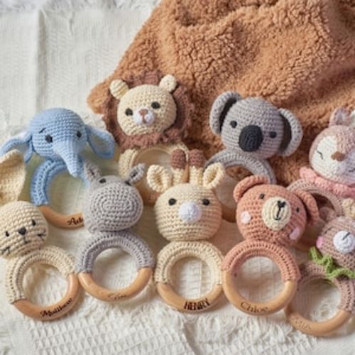 Etsy - Shopping Cart
