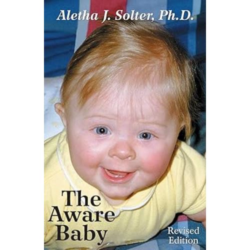 The Aware Baby