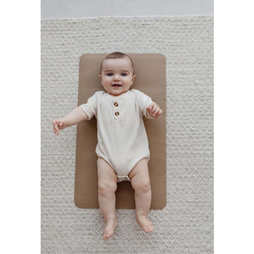 Travel Baby Changing Mat - UNI Mat