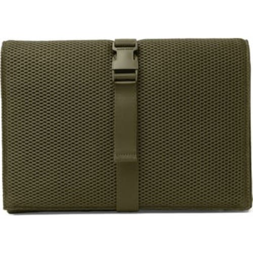 Joey Neoprene Changing Kit