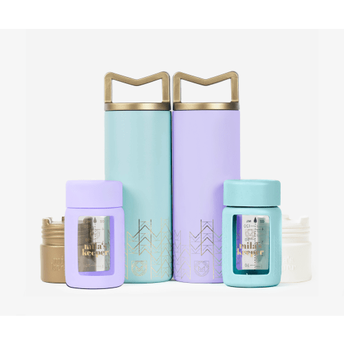 The Duo Gift Set | Big Sur
