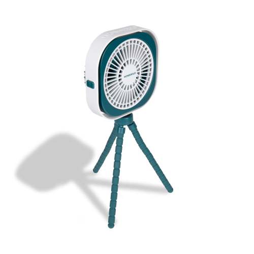 ProFlex Portable Fan