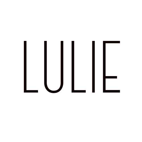 Charlie the Honey Bear | Lulie