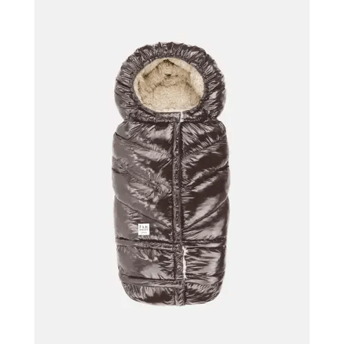 7AM Enfant Stroller Blanket 212 evolution - Polar