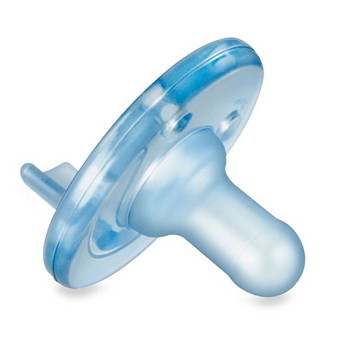 Philips Avent Soothie Pacifiers (2-Pack)