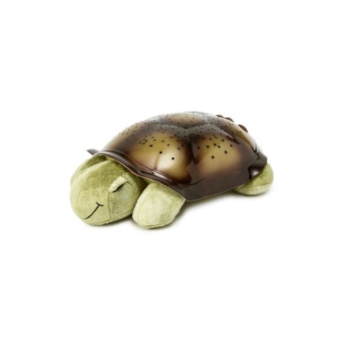 Twilight Turtle Classic Projector Nightlight