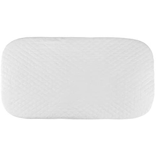 Bassinet Sheets for RONBEI BC102 Baby Bassinet Bedside Sleeper,Fitted Sheets for Bassinet Pads/Mattress, Not for RONBEI BC102C Bassinet