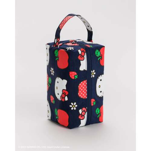 Dopp Kit