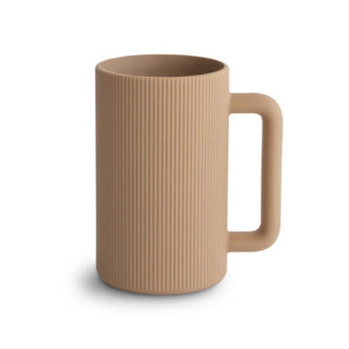 Bath Rinse Cup – Mushie