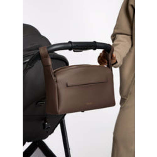 Stroller Caddy (Vegan)