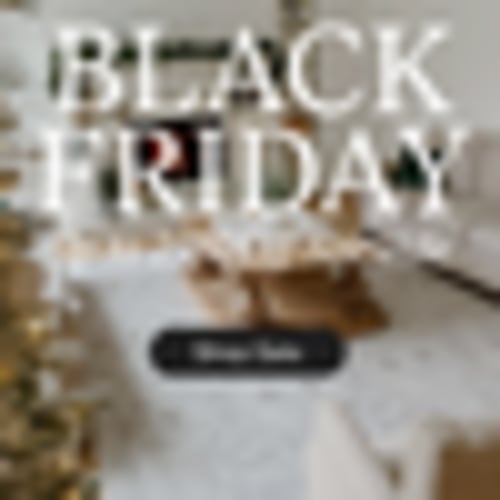 Cozy Faux Fur Rug, Ivory– Tumble