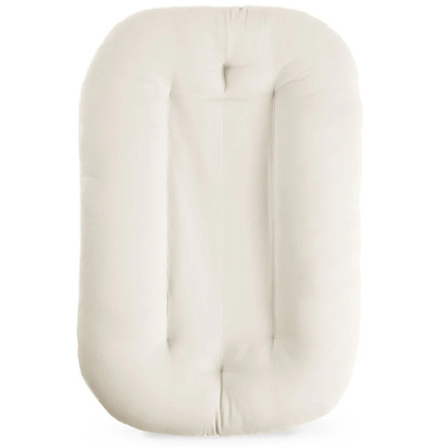 Infant Lounger | Natural