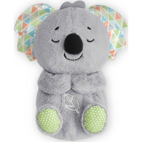 Fisher-Price Soothe 'n Snuggle Koala
