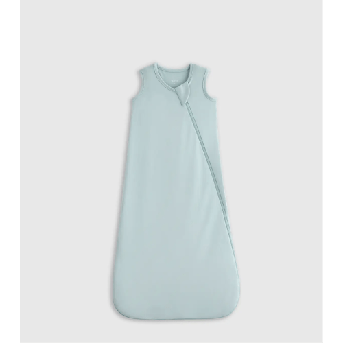 Color: Sage Mist. Bamboo Sleep Bag 0.5 TOG