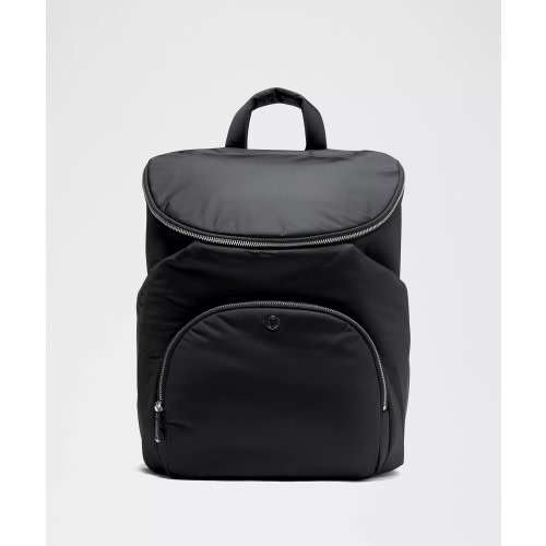 Lululemon New Parent Backpack 17L